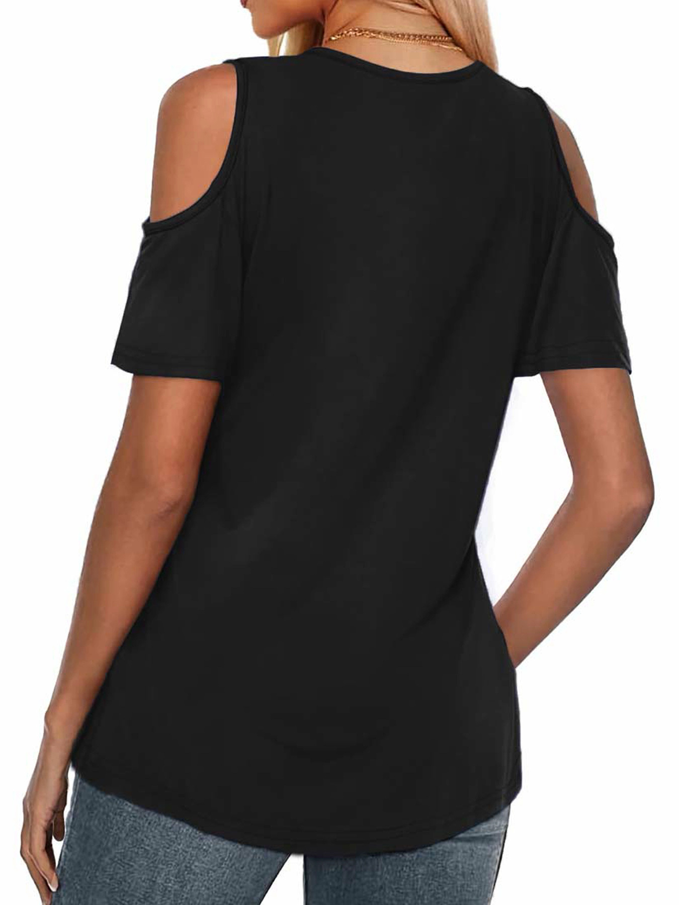 Trendy California Kısa Kollu V - Summer Clothing Drop incelemesi ve fiyatı