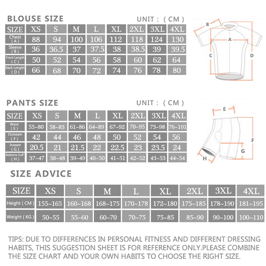 2025 Takım Erkek Yaz Bisiklet  - Summer Clothing Sale Men incelemesi ve fiyatı