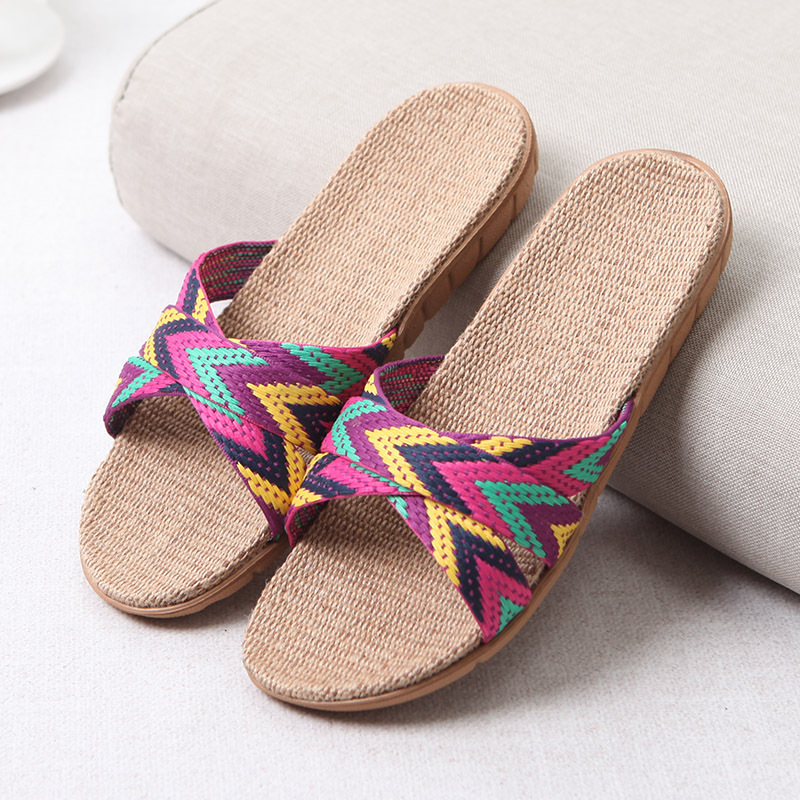 Mntrerm 2022 Yeni gündelik aya - Summer Cloth incelemesi ve fiyatı