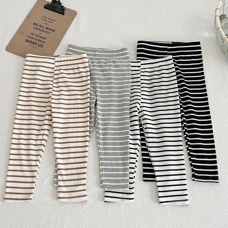Bebek Giysileri 0-6 Yaşındaki  - Summer Clothing Newborn incelemesi ve fiyatı