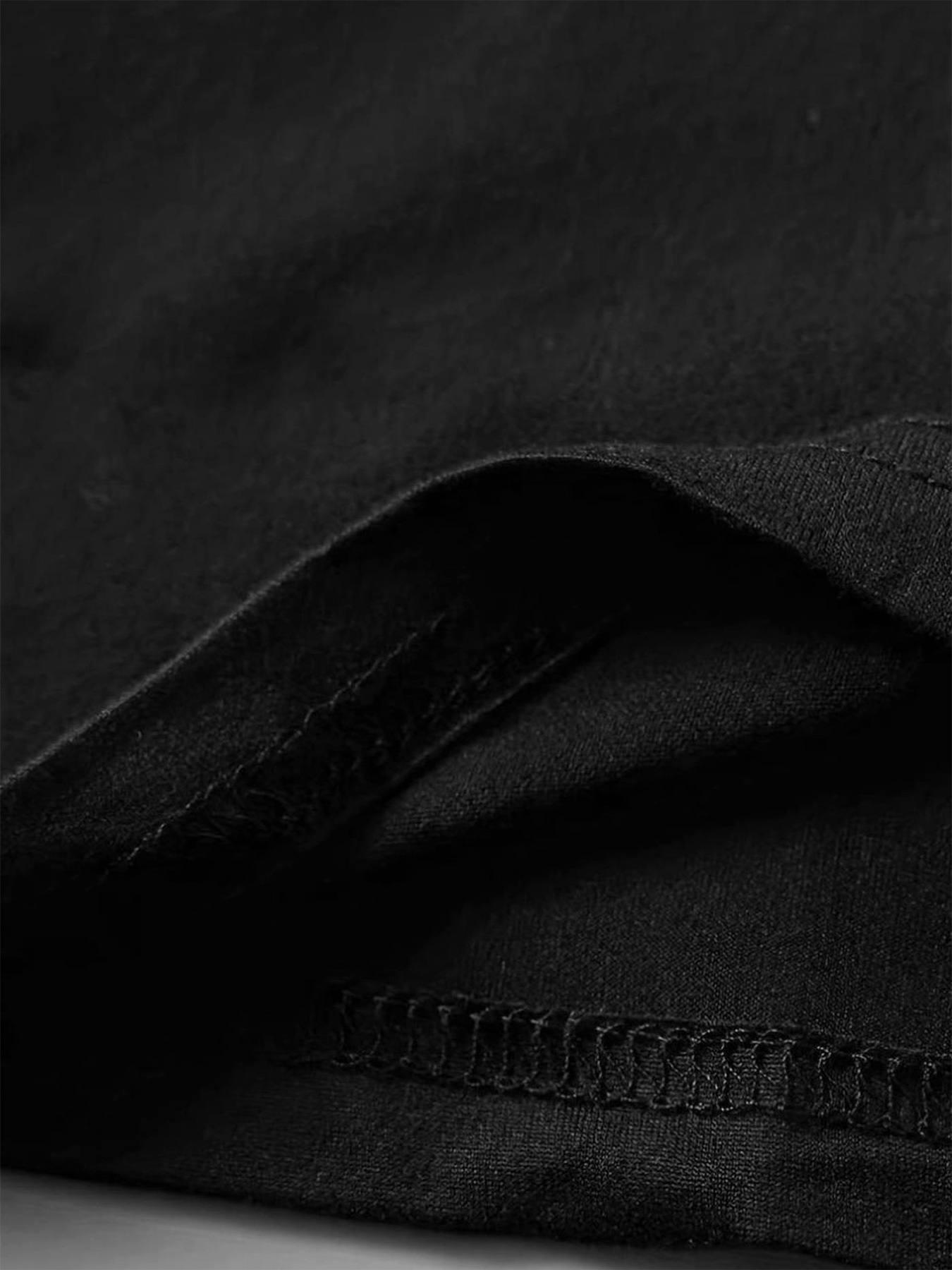 Vintage V Yaka Kelebek Baskılı - Summer Clothing Drop incelemesi ve fiyatı