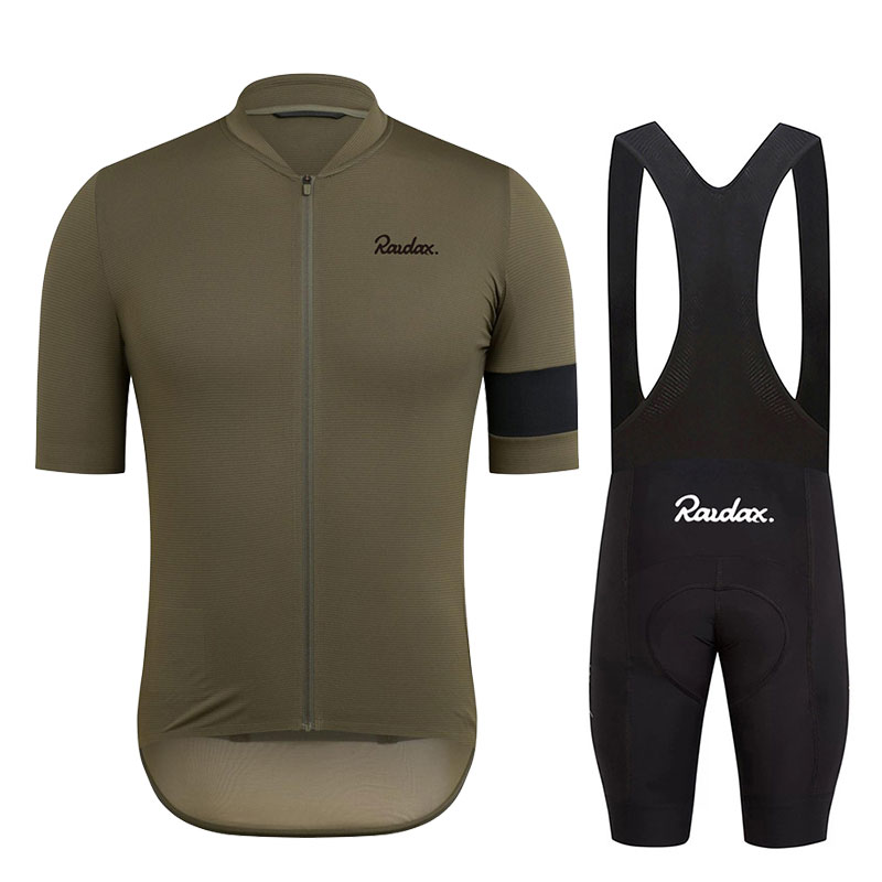 Raudax erkekler kısa kollu bis - Summer Clothing Sale Men incelemesi ve fiyatı