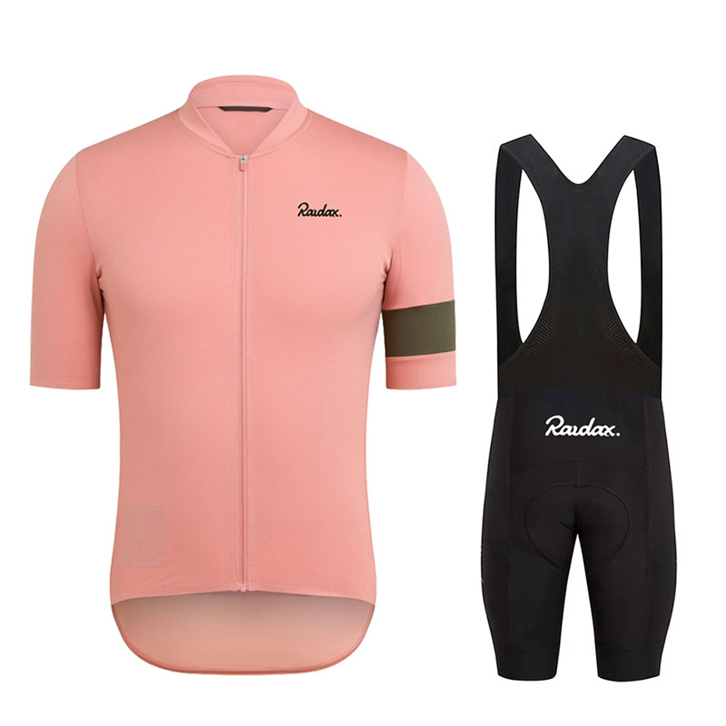 Raudax erkekler kısa kollu bis - Summer Clothing Sale Men incelemesi ve fiyatı