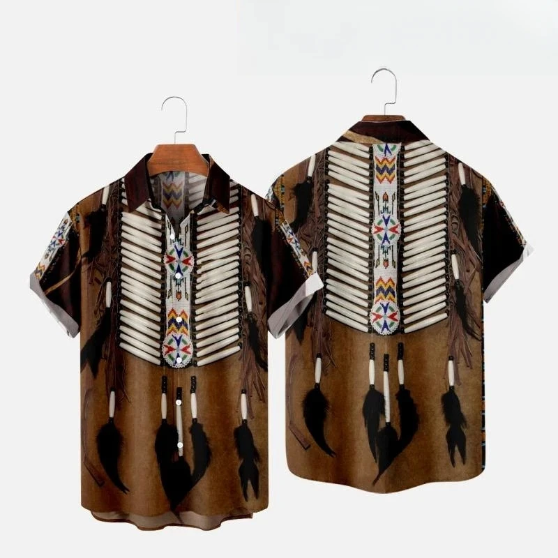 Hint Etnik Tarzı 3D Baskı Plaj - Indian Summer Vintage Clothing incelemesi ve fiyatı
