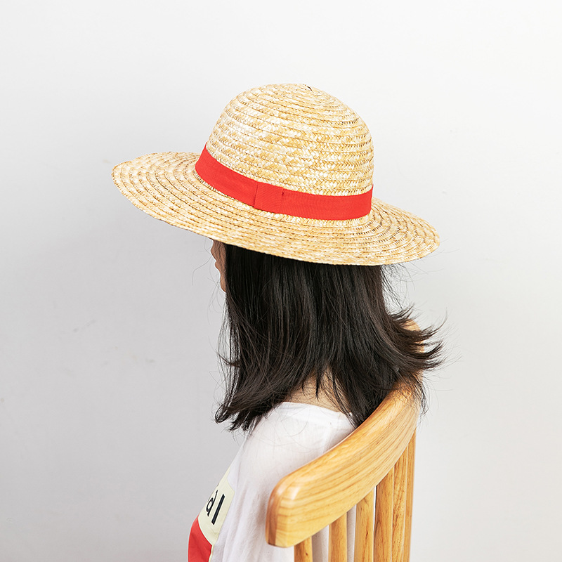 31cm/35cm Yeni Hasır Şapka Fes - Summer Edit Clothing incelemesi ve fiyatı