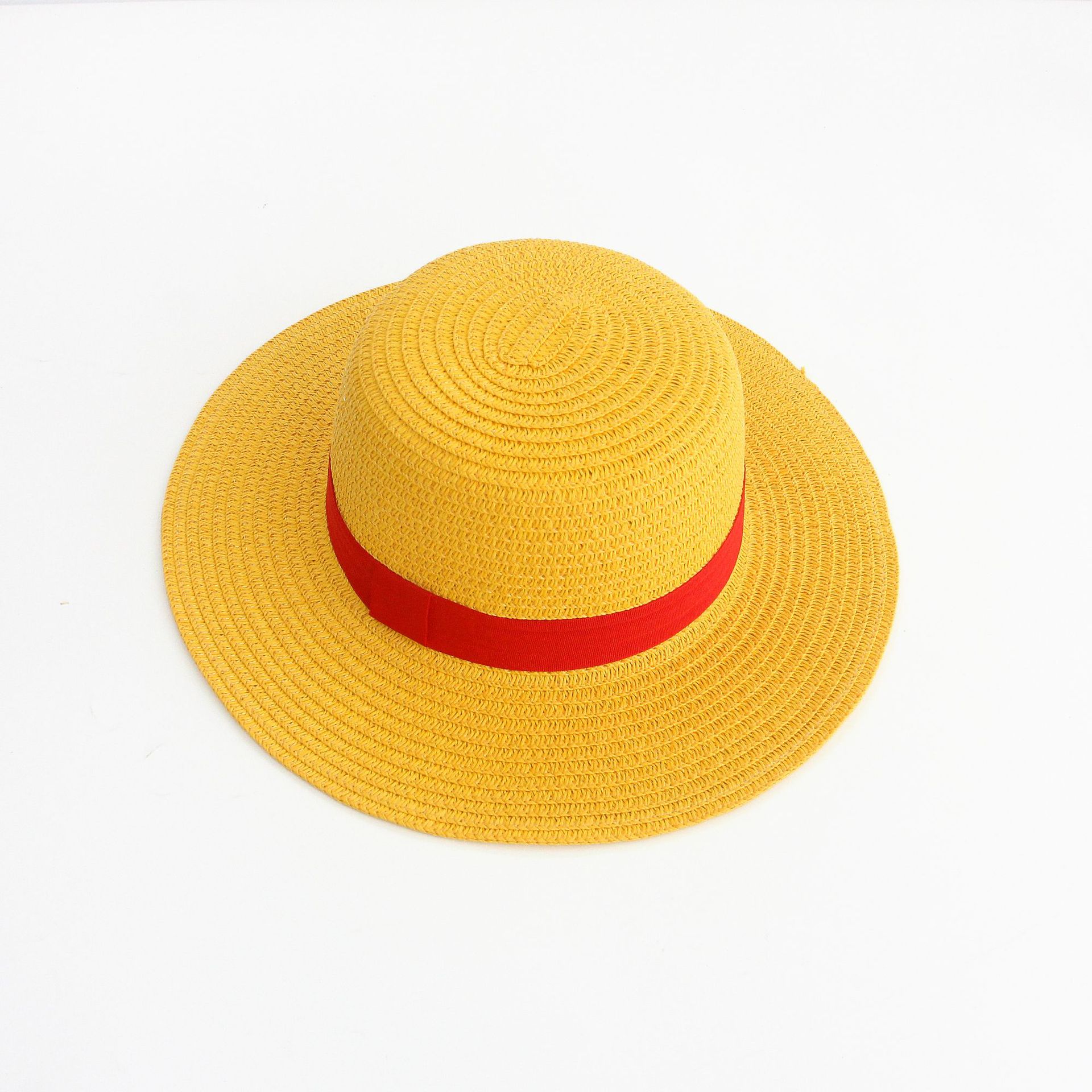 31cm/35cm Yeni Hasır Şapka Fes - Summer Edit Clothing incelemesi ve fiyatı