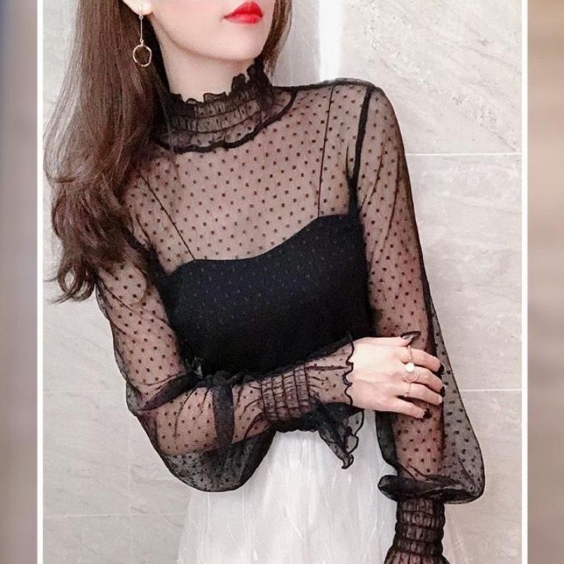 2026 Sonbahar Kadın Ince Siyah - Summer Evenings Clothing incelemesi ve fiyatı