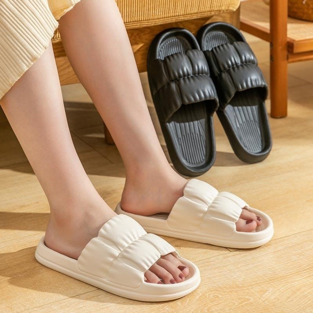 Moda EVA Bulut Terlikleri Yumu - Summer Cloth incelemesi ve fiyatı