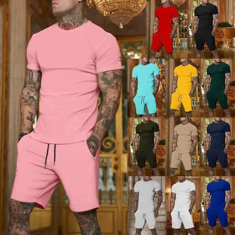 Şık ve Günlük Yazlık Açık Hava - Summer Clothing Men Fashion incelemesi ve fiyatı