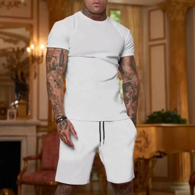 Şık ve Günlük Yazlık Açık Hava - Summer Clothing Men Fashion incelemesi ve fiyatı