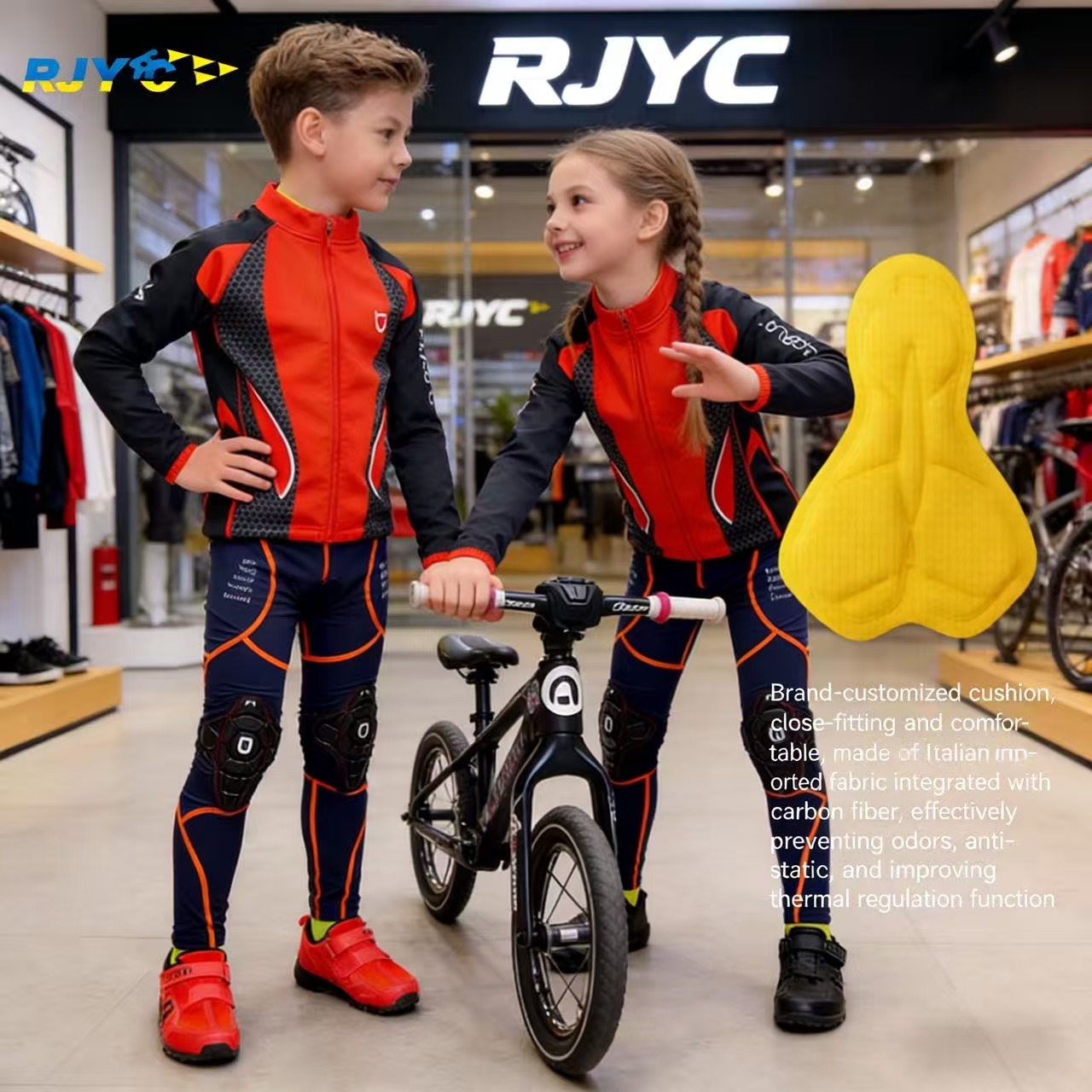 Rjyc Marka İlkbahar ve Yaz Çoc - Summer Clothing Sale Men incelemesi ve fiyatı