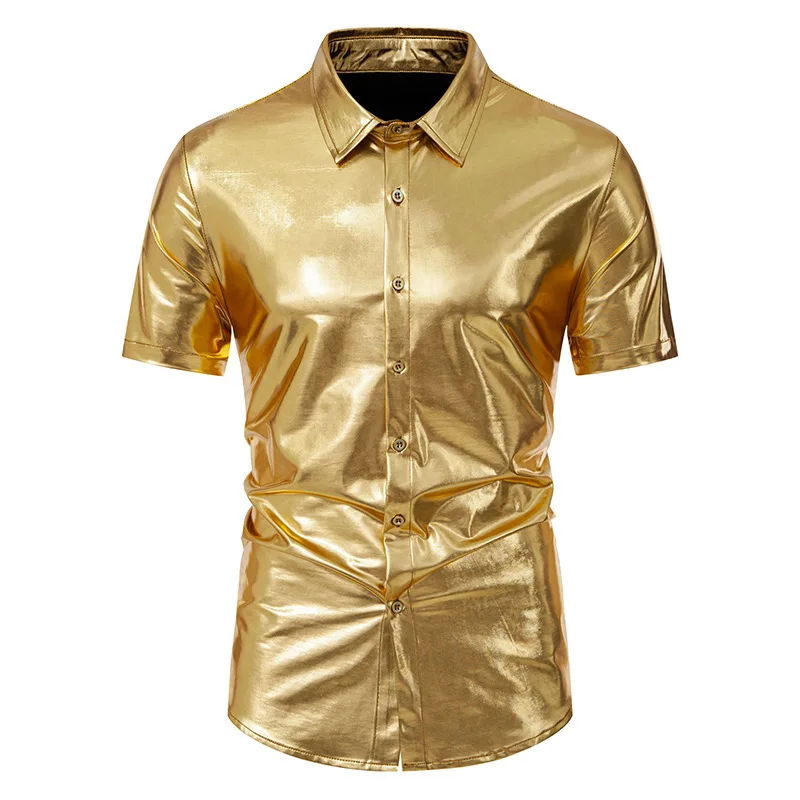 Erkekler 2026 Yeni Yazlık Parl - Summer Clothing Colors 2026 incelemesi ve fiyatı