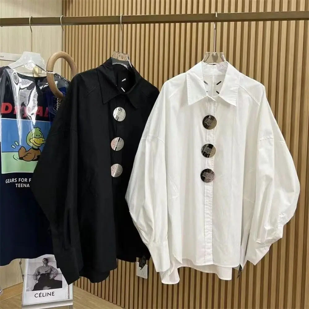 150kg artı boyutu L-4XL katı P - Summer Clothing Office incelemesi ve fiyatı