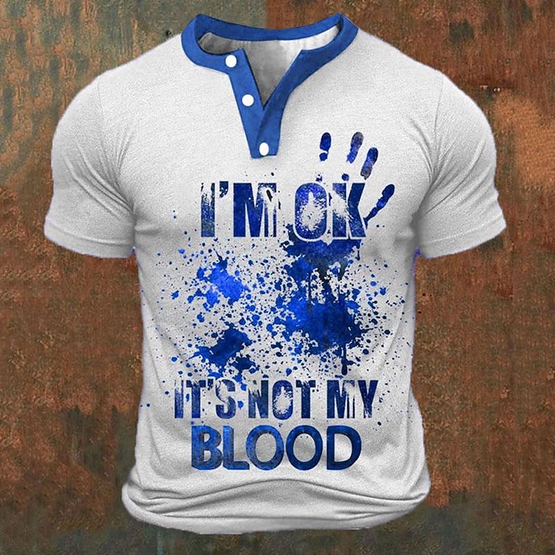 Komik 3D Harfli Baskılı Erkek  - Summer Clothing Men Fashion incelemesi ve fiyatı