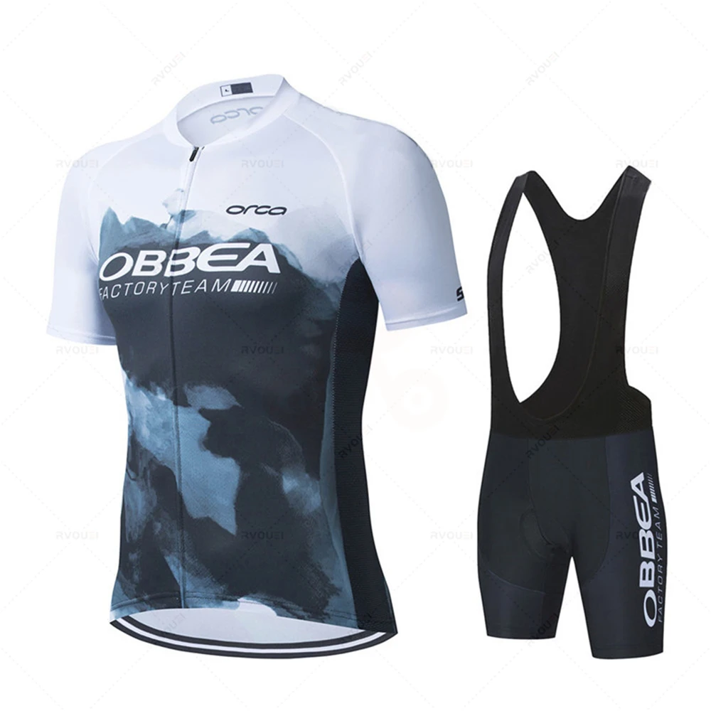 2025 Hiru bisiklet Jersey seti - Summer Clothing Sale Men incelemesi ve fiyatı