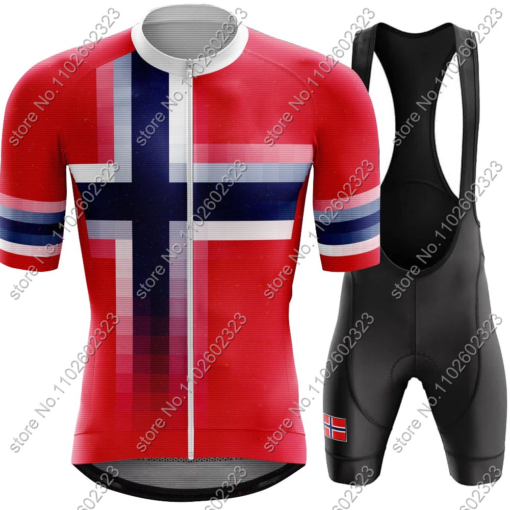 2024 norveç bisiklet forması m - Summer Clothing Sale Men incelemesi ve fiyatı