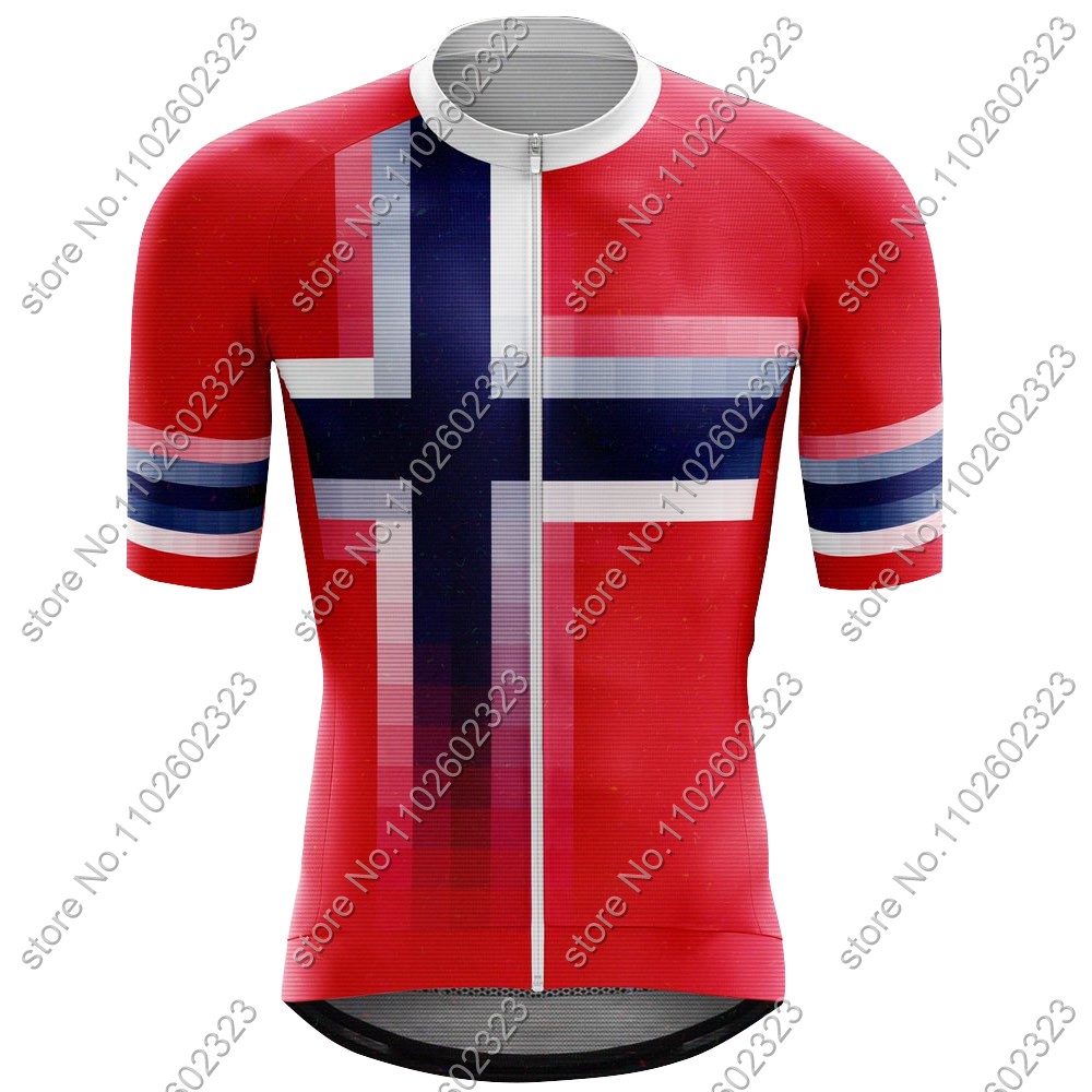 2024 norveç bisiklet forması m - Summer Clothing Sale Men incelemesi ve fiyatı