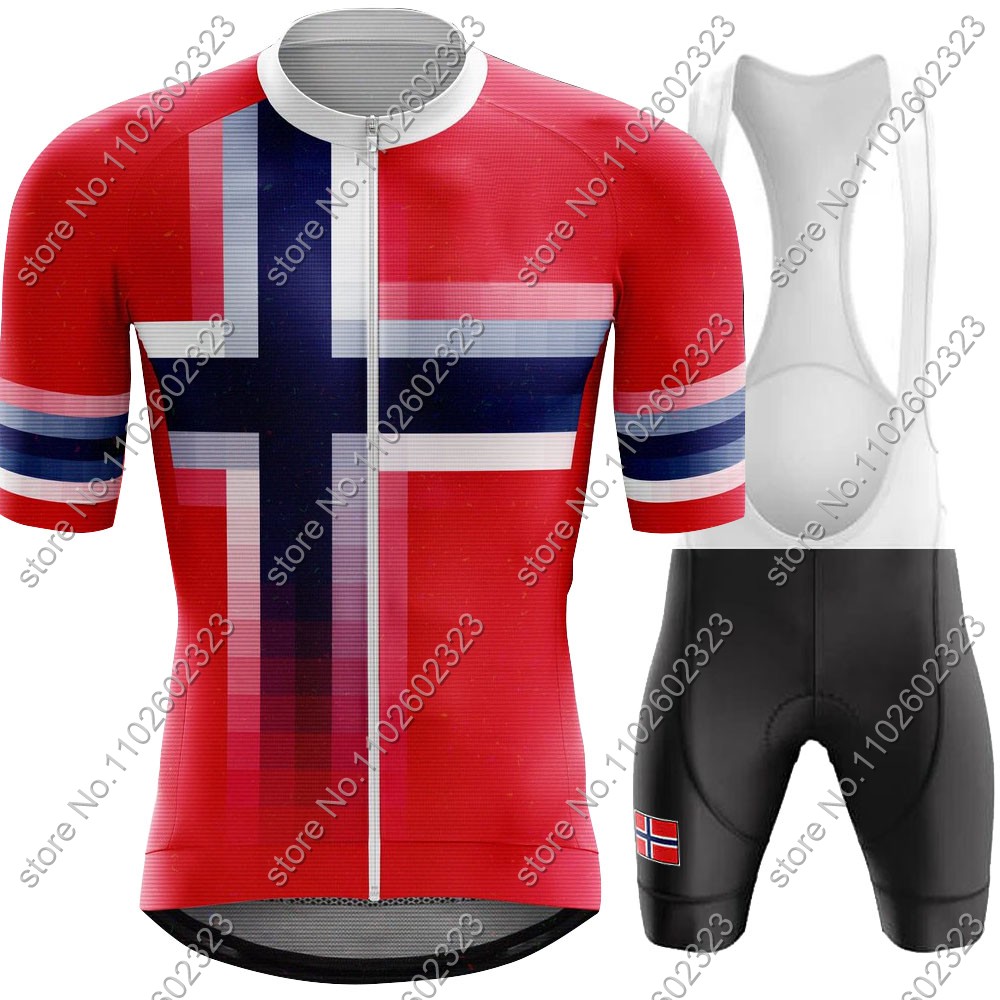 2024 norveç bisiklet forması m - Summer Clothing Sale Men incelemesi ve fiyatı