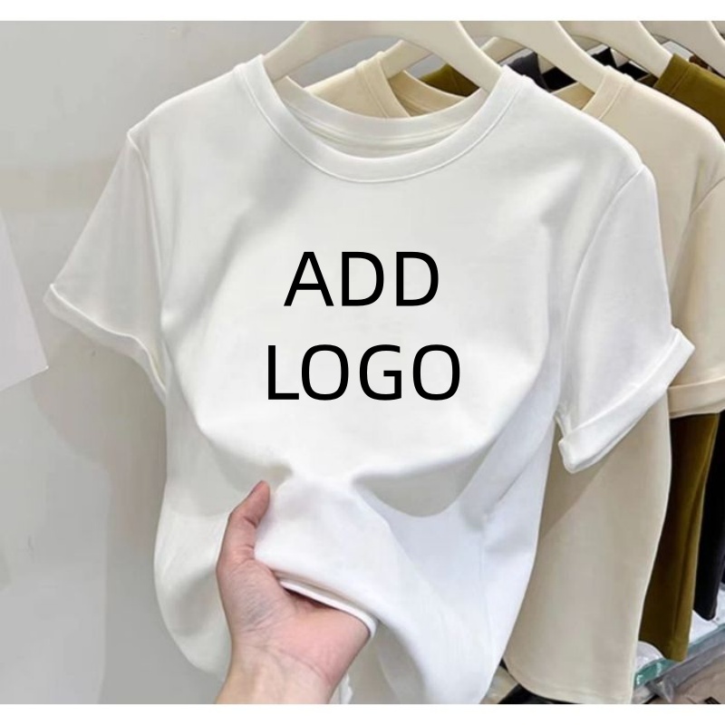 Özelleştirilmiş Toptan Pamuklu - Summer Clothing Office incelemesi ve fiyatı
