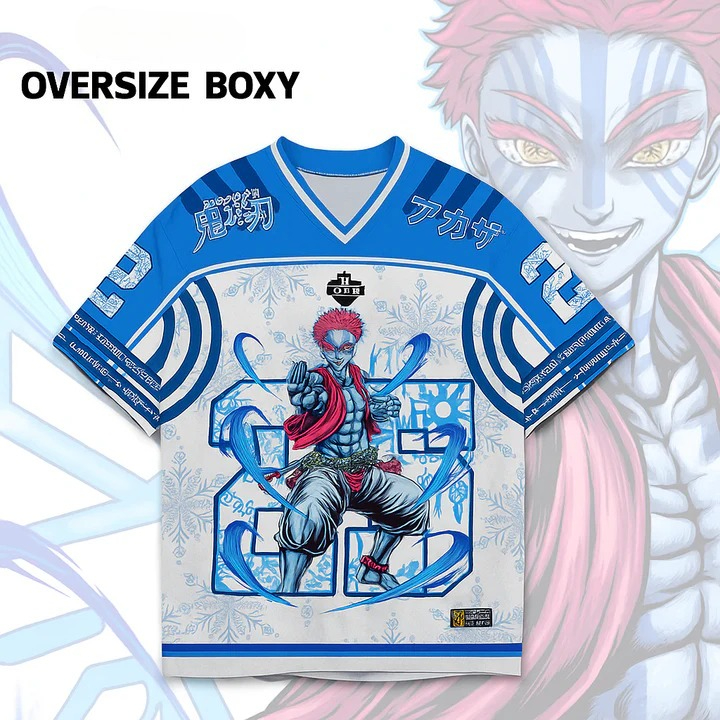 2026 Yaz Demon Slayer Retro Co - Summer Edit Clothing incelemesi ve fiyatı