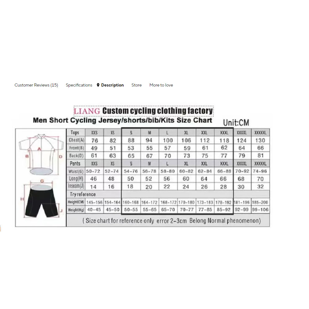 Ukrayna Milli Takımı 2026 Bisi - Summer Clothing Sale Men incelemesi ve fiyatı