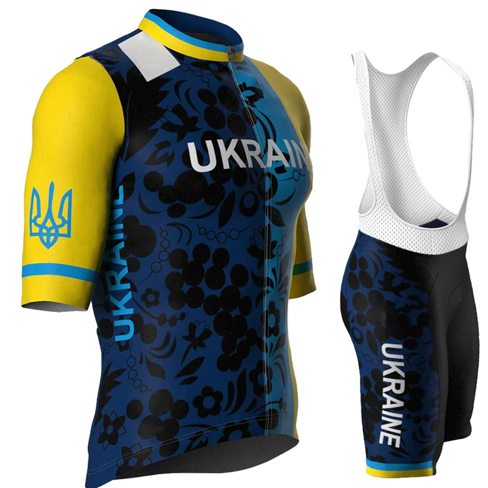 Ukrayna Milli Takımı 2026 Bisi - Summer Clothing Sale Men incelemesi ve fiyatı