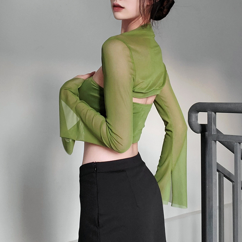 Moda Kadın İlkbahar Yaz Seksi  - Summer Clothing Wraps incelemesi ve fiyatı