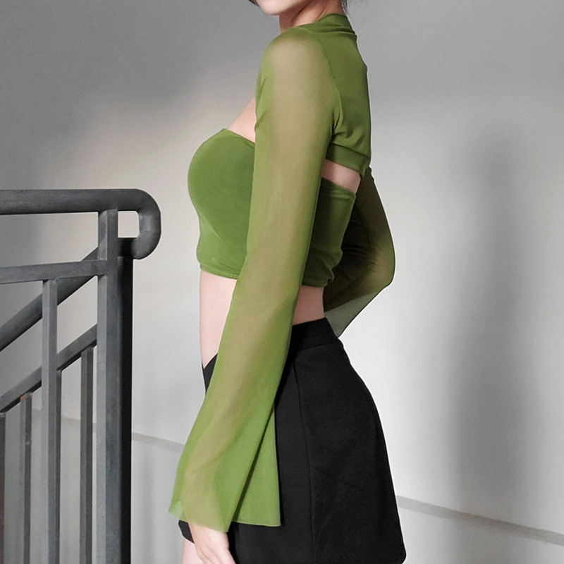 Moda Kadın İlkbahar Yaz Seksi  - Summer Clothing Wraps incelemesi ve fiyatı